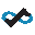 Fusion Ads logo